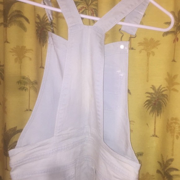 Overalls - Picture 3 of 3